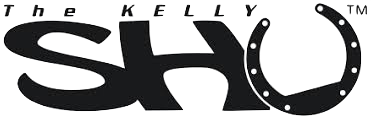 Kelly SHU™